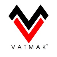 VATMAK MACHINERY