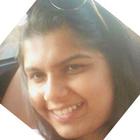 Simi Jacob