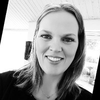 Mette Klausen