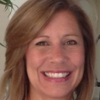 Rhonda Dart