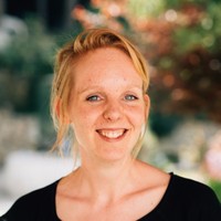Hilde Eising