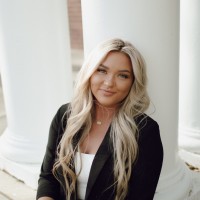 Hannah Edwards