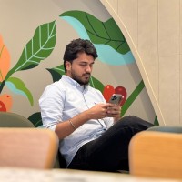 Tarun Behal