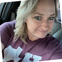 Brandie Camper