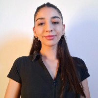 Agustina Venezia