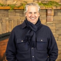 David Grieve