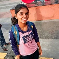 Anjana Rc
