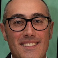 Avv. Patrizio Caruso