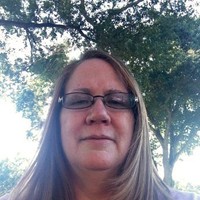 Jeri Crawford