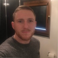 Neil Hay