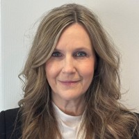 Michele Sher