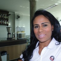 Cintia Fernanda Honoria