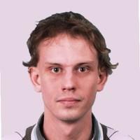 Tomáš Novotný