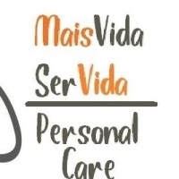 MaisVida SerVida