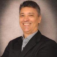 Cleber Machado