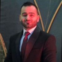 Rakan Almhayini
