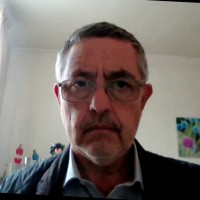 Luis Muñoz Hernández