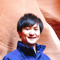 Mitsunori Nakamoto