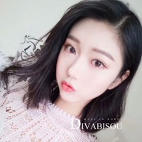 孙佳佳