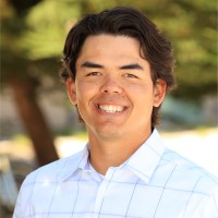Nathan Flores