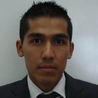 Ricardo Limón Rodríguez