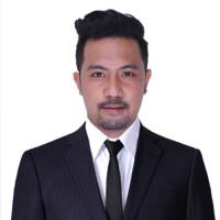 Ariel Jhon Abella