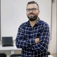 Mentor Pajaziti