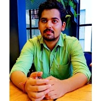 Devdutt Sharma