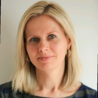 Sylvia Kryza