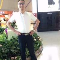吴俊刚