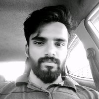 Hashim Yousuf