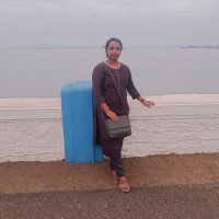 Ruba Kamaraj