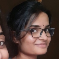 Rashmi J
