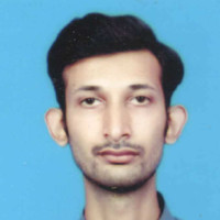 Muhammad Yawer