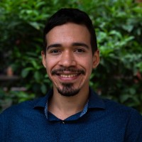 Alvaro Reyes O'Neill