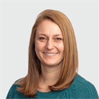 Caitlin Sosa