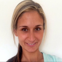Neela Kelly