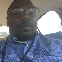 Marcus Long