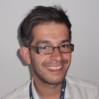 Miguel Romao