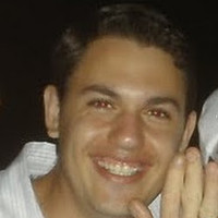 Matheus Sicchieri