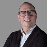 Luca Menegatti