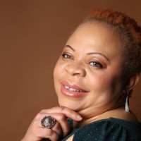 Beatrice Green