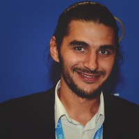 Bogdan Pop