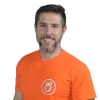 Ulisses Almeida Pupo Júnior