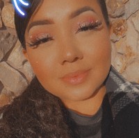 Crystal Ogburn