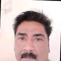 Rajesh Sharma
