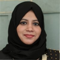 Fathima shirin