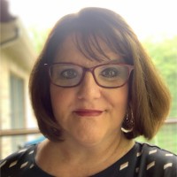 Amy Sadler