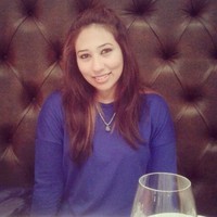 Brenda Beron
