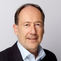 Peter Gasser